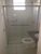 Apartamento, 2 quartos, 53 m² - Foto 12