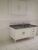 Apartamento, 2 quartos, 53 m² - Foto 2