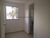 Apartamento, 2 quartos, 53 m² - Foto 11
