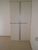Apartamento, 2 quartos, 53 m² - Foto 9