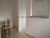 Apartamento, 2 quartos, 53 m² - Foto 4
