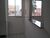 Apartamento, 2 quartos, 53 m² - Foto 8