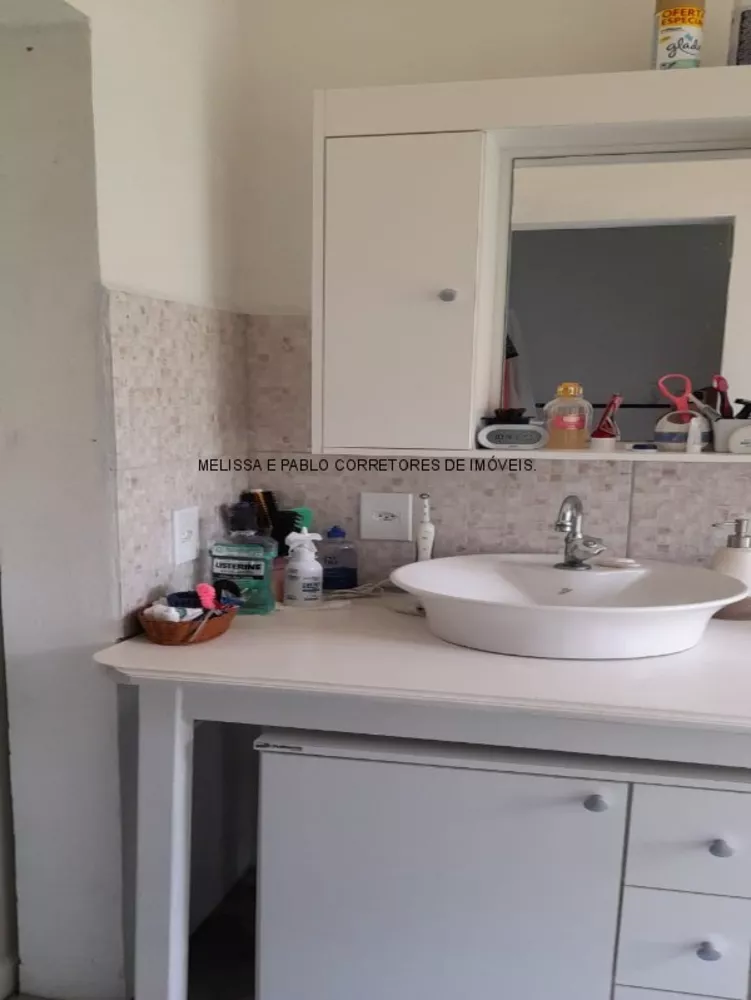 Casa, 3 quartos, 320 m² - Foto 2