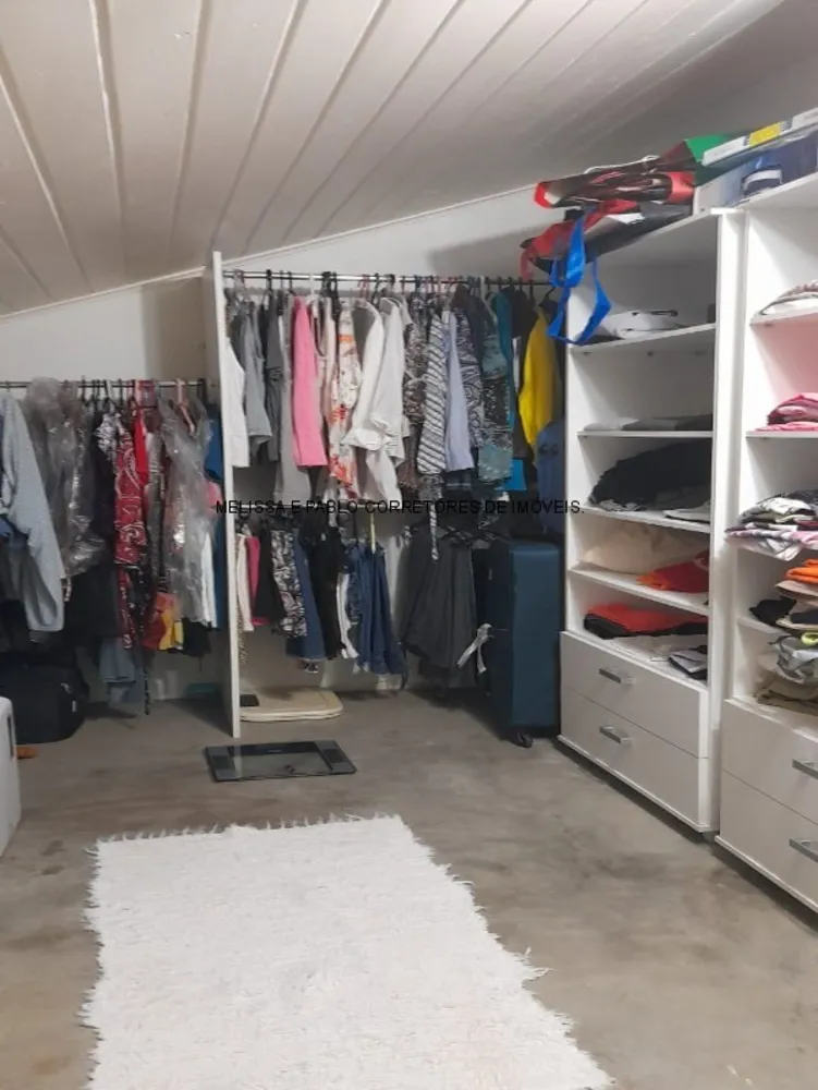 Casa, 3 quartos, 320 m² - Foto 2