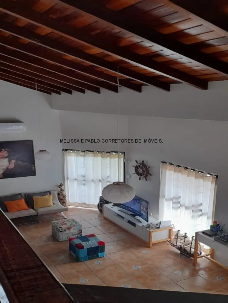 Casa, 3 quartos, 320 m² - Foto 13