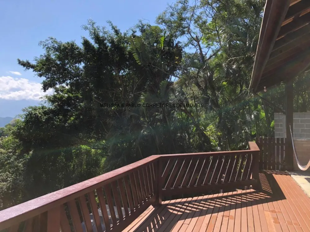 Casa, 3 quartos, 320 m² - Foto 17