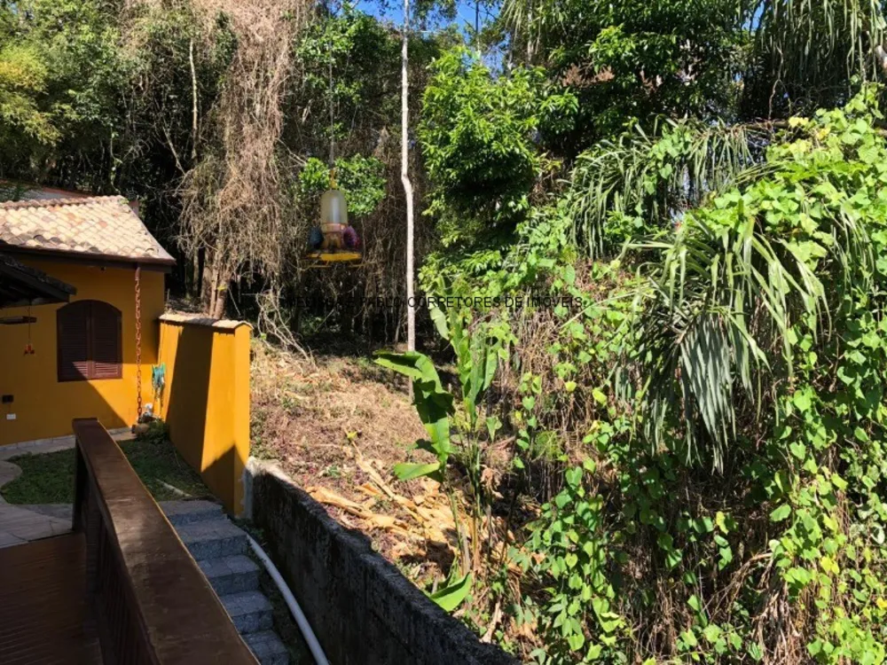Casa, 3 quartos, 320 m² - Foto 9