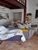 Casa, 3 quartos, 320 m² - Foto 2