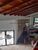 Casa, 3 quartos, 320 m² - Foto 6