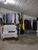 Casa, 3 quartos, 320 m² - Foto 3