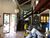 Casa, 3 quartos, 320 m² - Foto 5