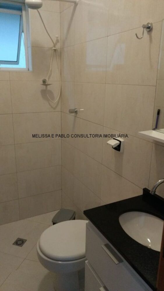 Casa, 2 quartos, 90 m² - Foto 1