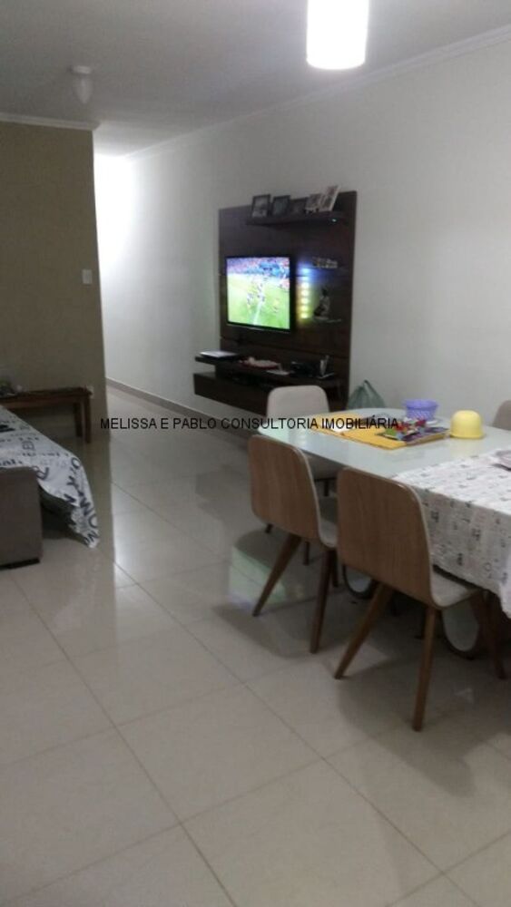 Casa, 2 quartos, 90 m² - Foto 4
