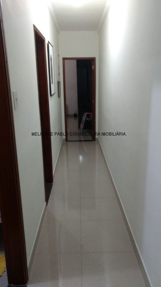 Casa, 2 quartos, 90 m² - Foto 5