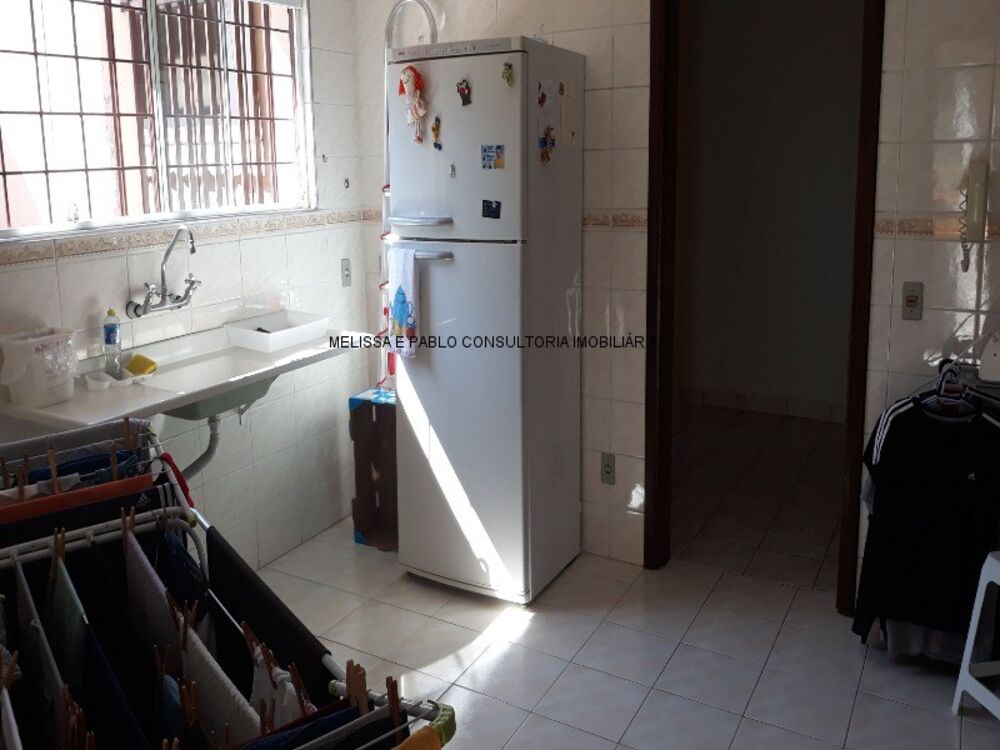 Casa, 4 quartos, 230 m² - Foto 14