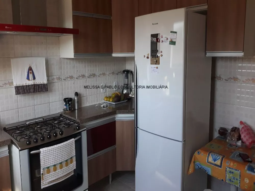 Casa, 4 quartos, 230 m² - Foto 4