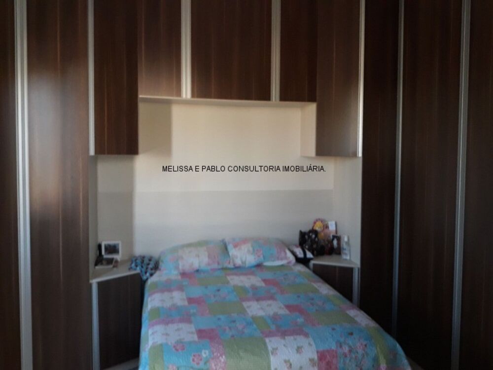 Casa, 4 quartos, 230 m² - Foto 16