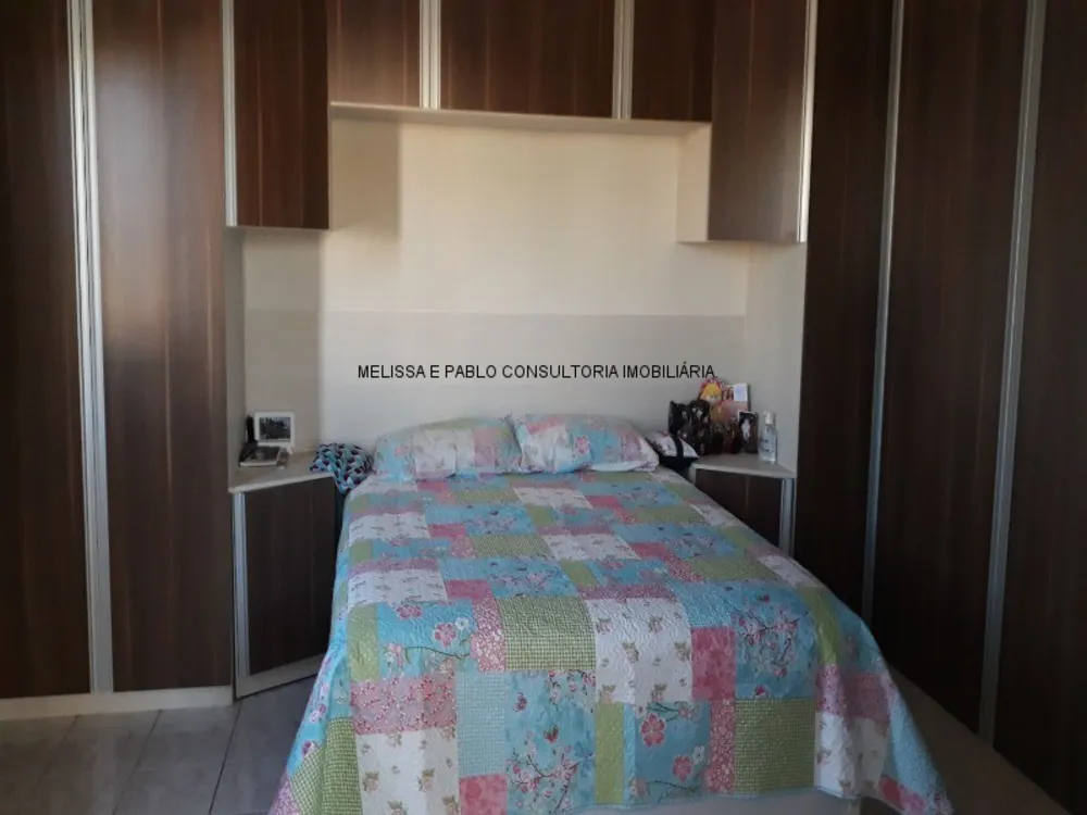 Casa, 4 quartos, 230 m² - Foto 8
