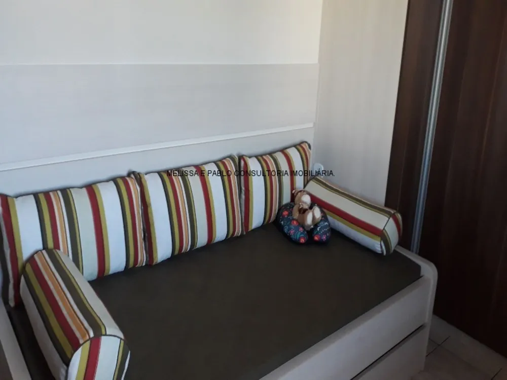 Casa, 4 quartos, 230 m² - Foto 6