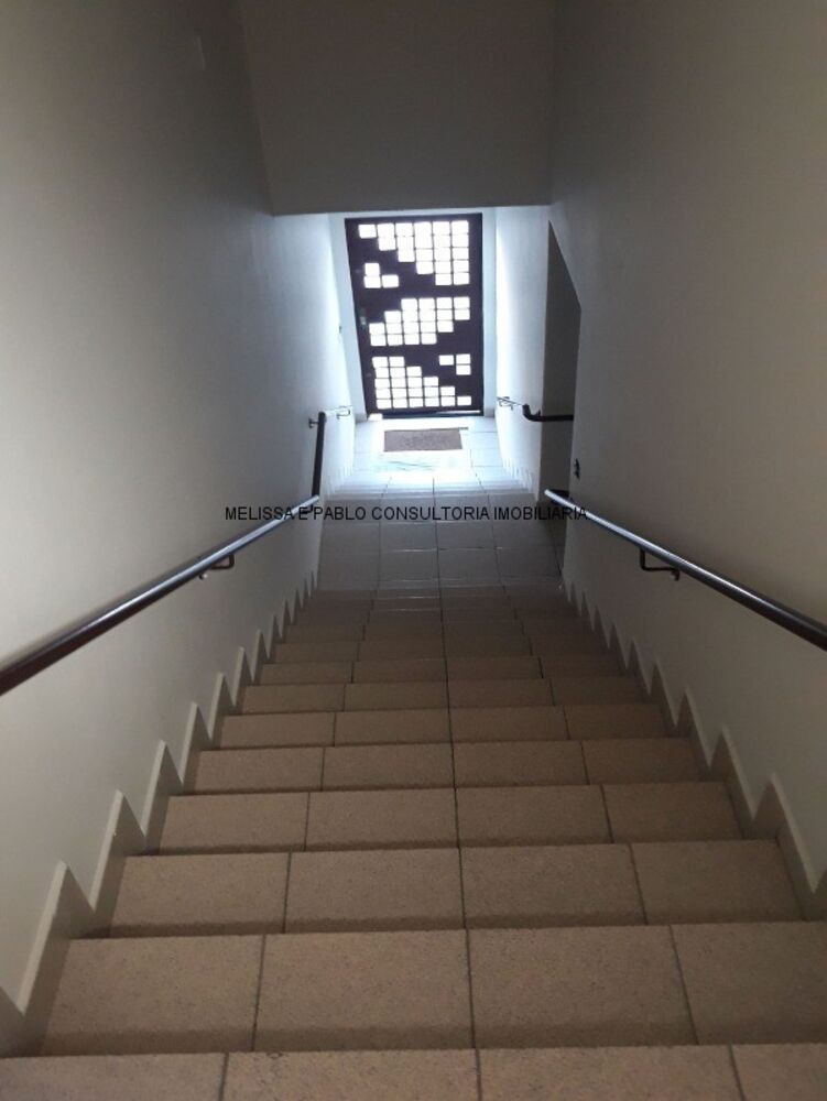 Casa, 4 quartos, 230 m² - Foto 9