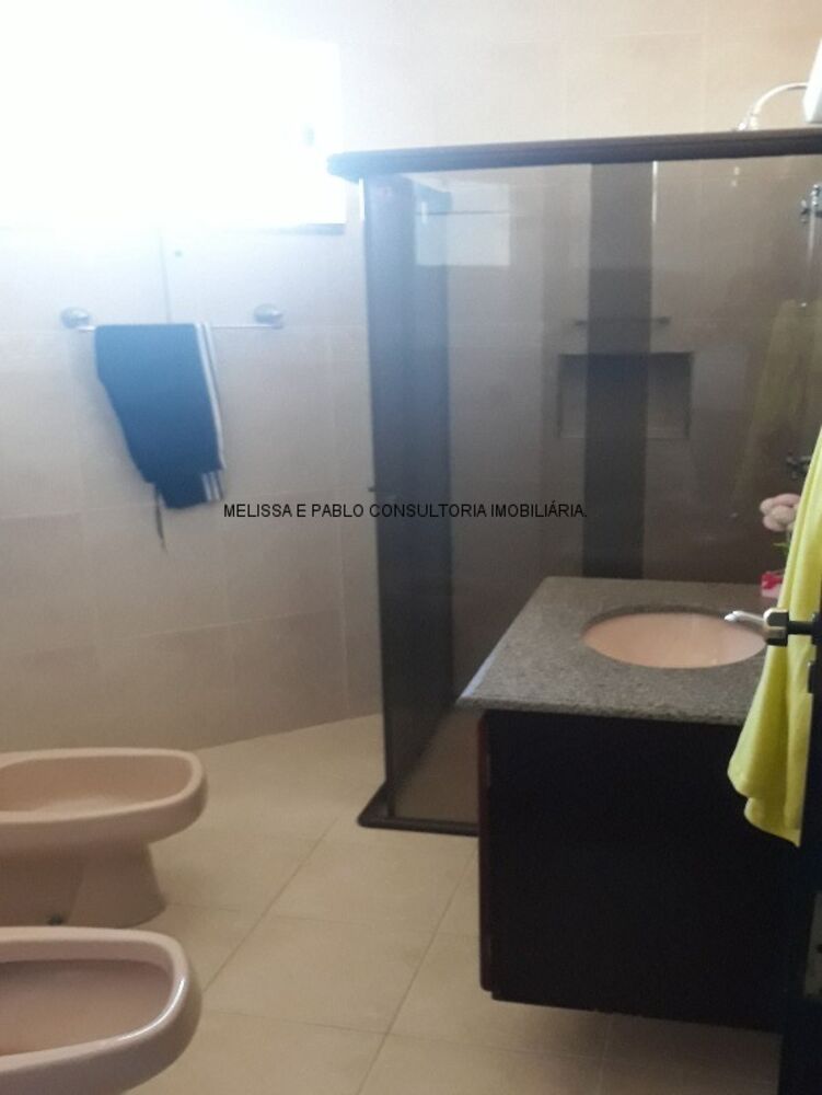 Casa, 4 quartos, 230 m² - Foto 6