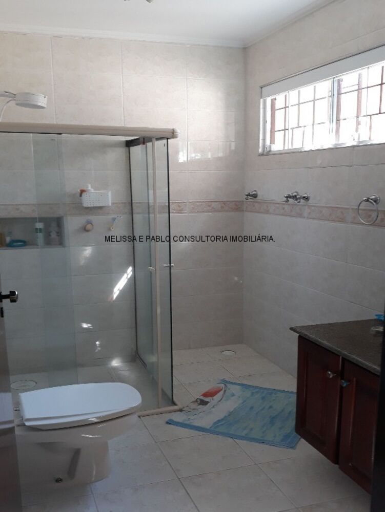 Casa, 4 quartos, 230 m² - Foto 8