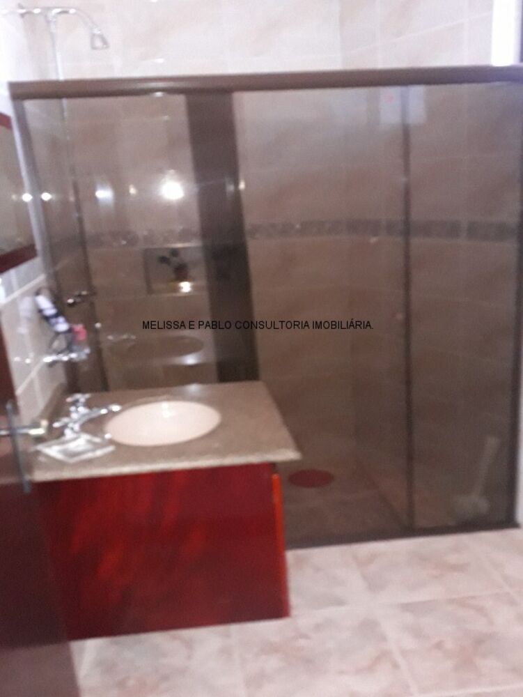 Casa, 4 quartos, 230 m² - Foto 15