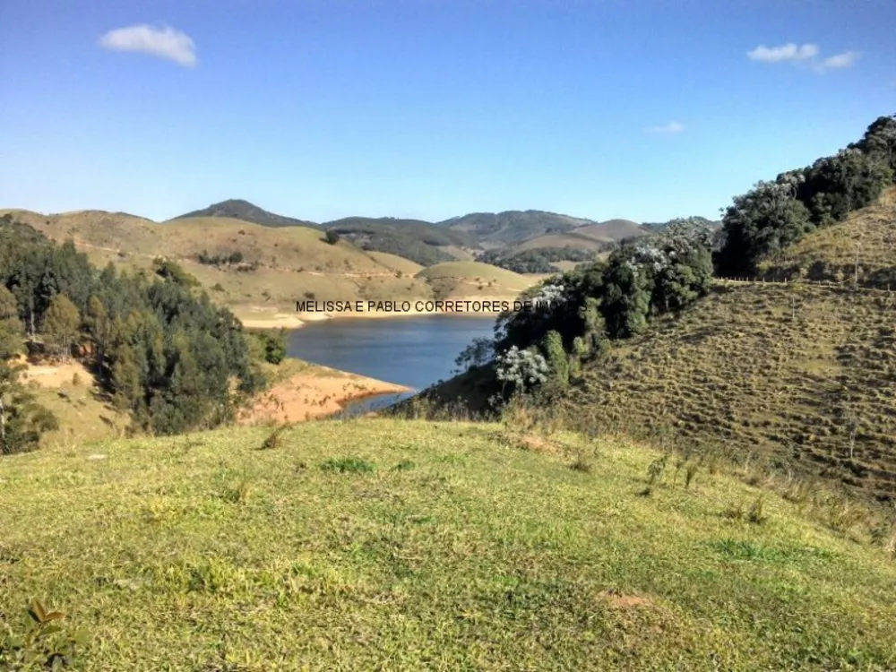 Fazenda, 3 quartos - Foto 2