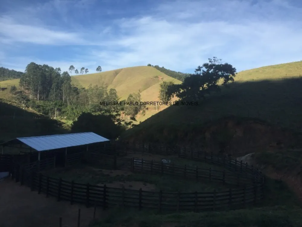 Fazenda, 3 quartos - Foto 7