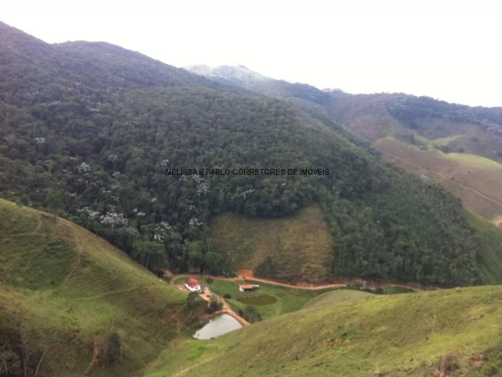 Fazenda, 3 quartos - Foto 4