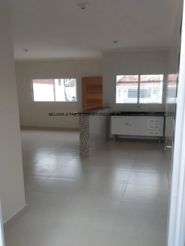 Casa, 2 quartos - Foto 16