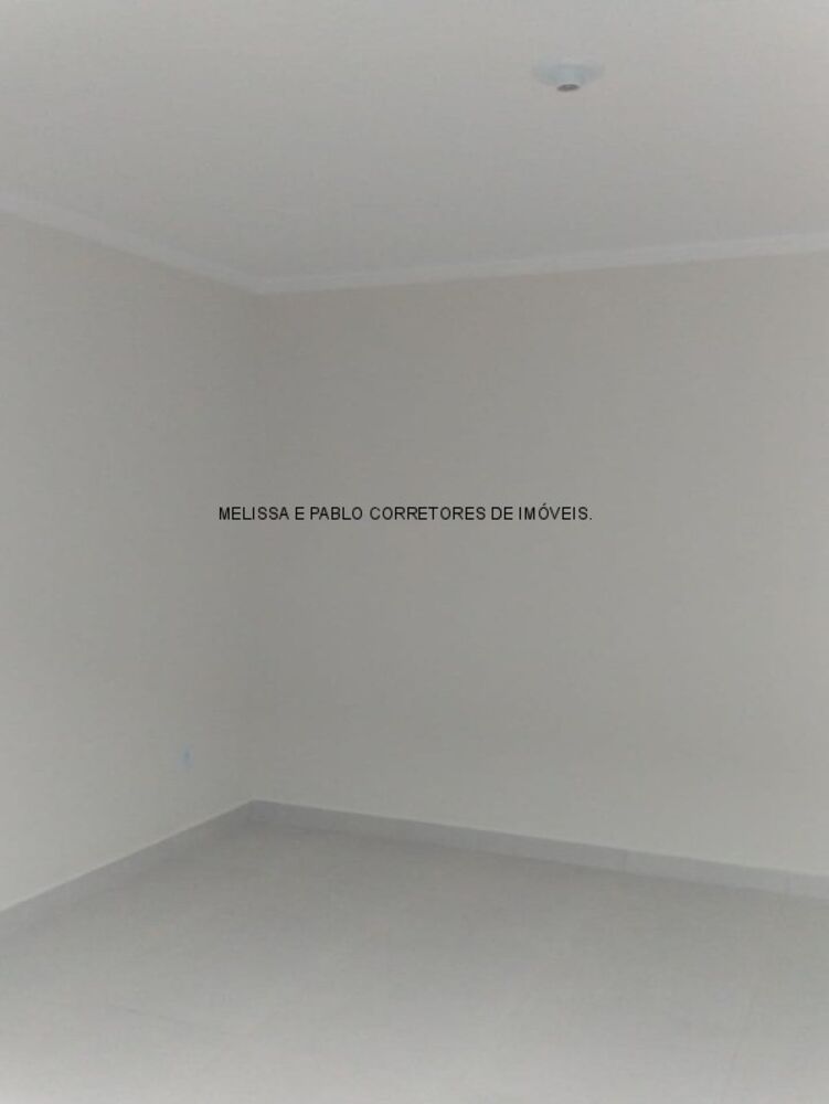 Casa, 2 quartos - Foto 11