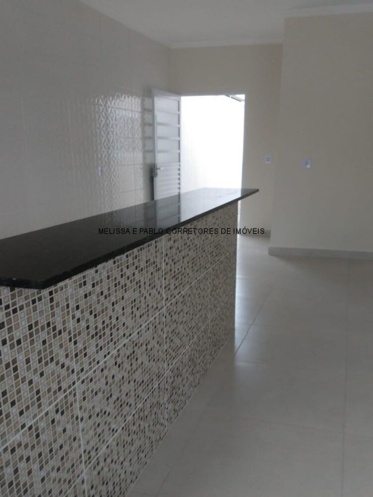 Casa, 2 quartos - Foto 6