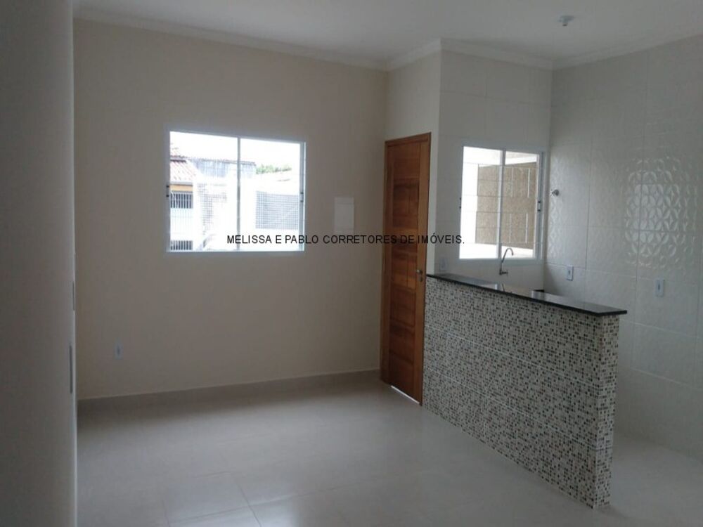 Casa, 2 quartos - Foto 12