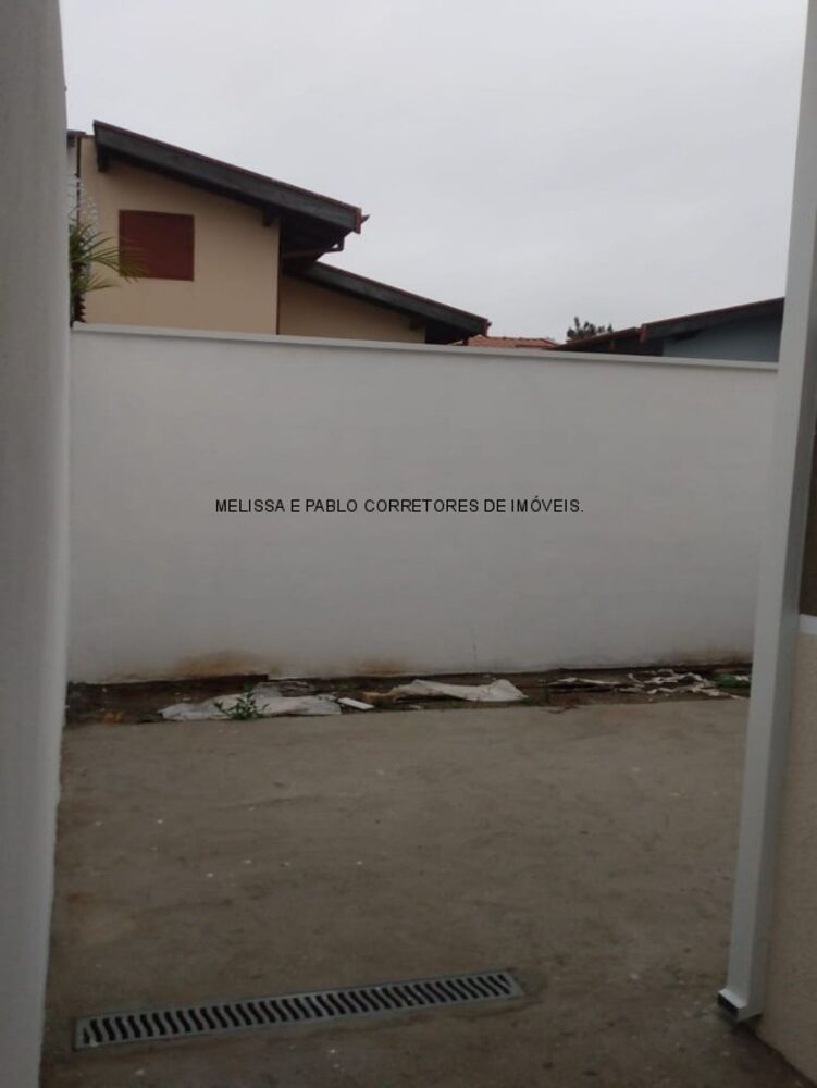 Casa, 2 quartos - Foto 7