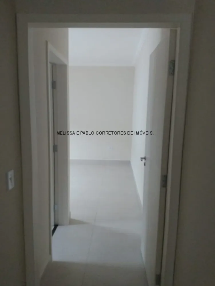 Casa, 2 quartos - Foto 20