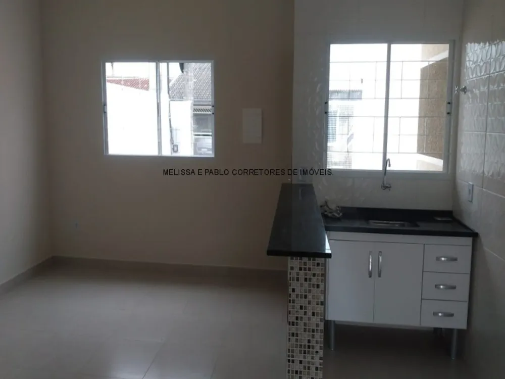 Casa, 2 quartos - Foto 22