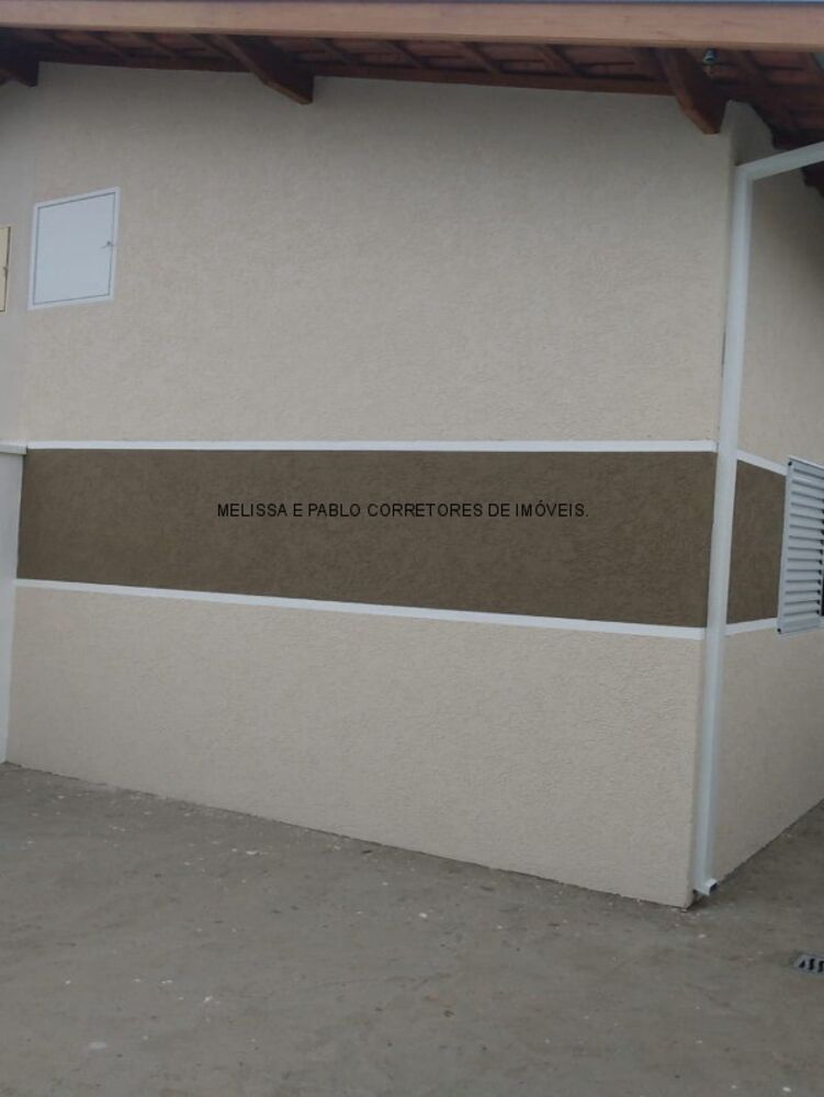 Casa, 2 quartos - Foto 10