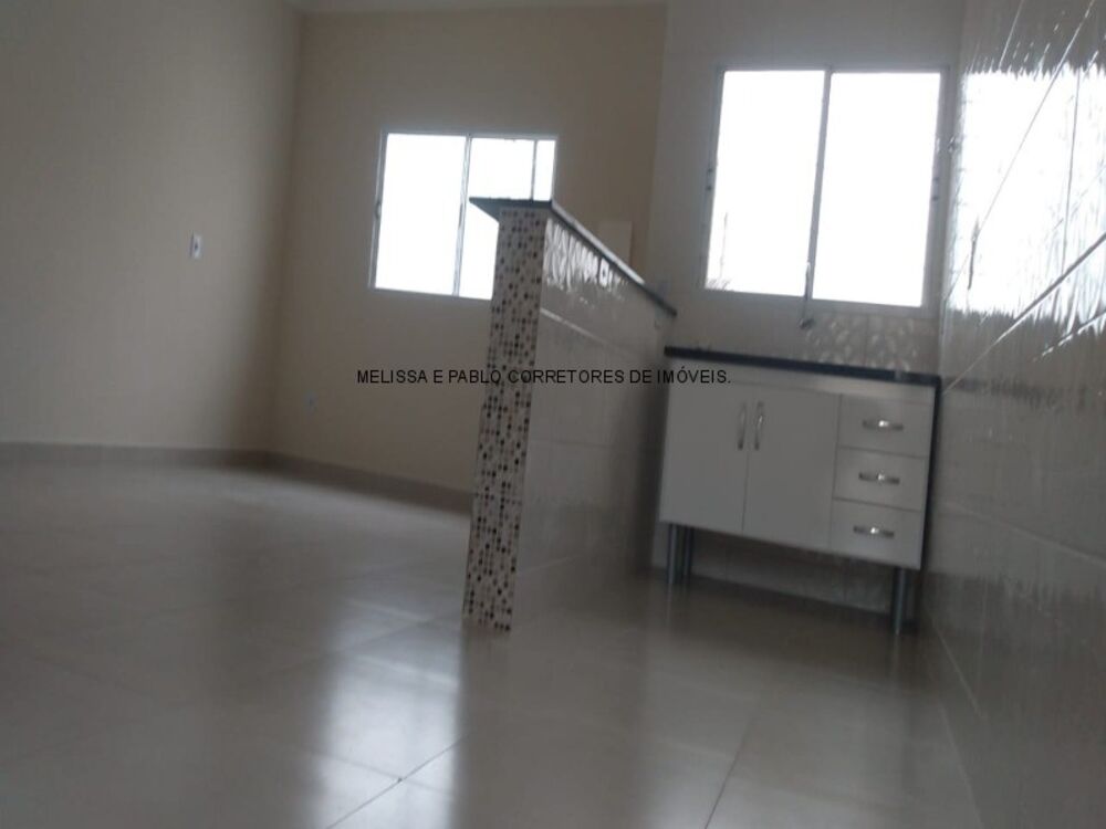 Casa, 2 quartos - Foto 8