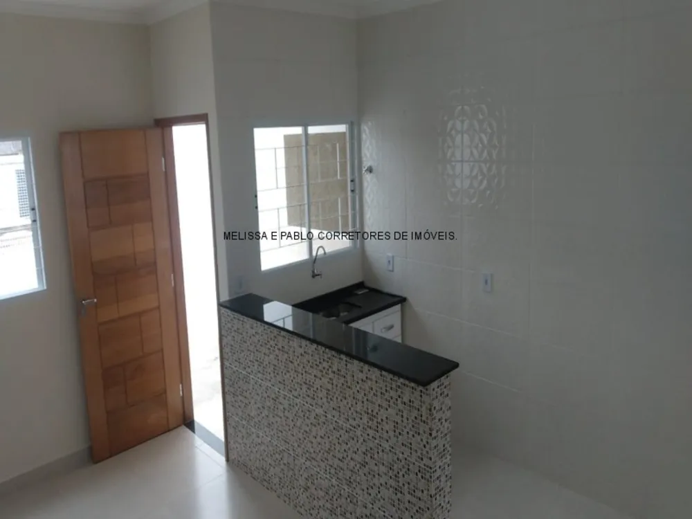 Casa, 2 quartos - Foto 6