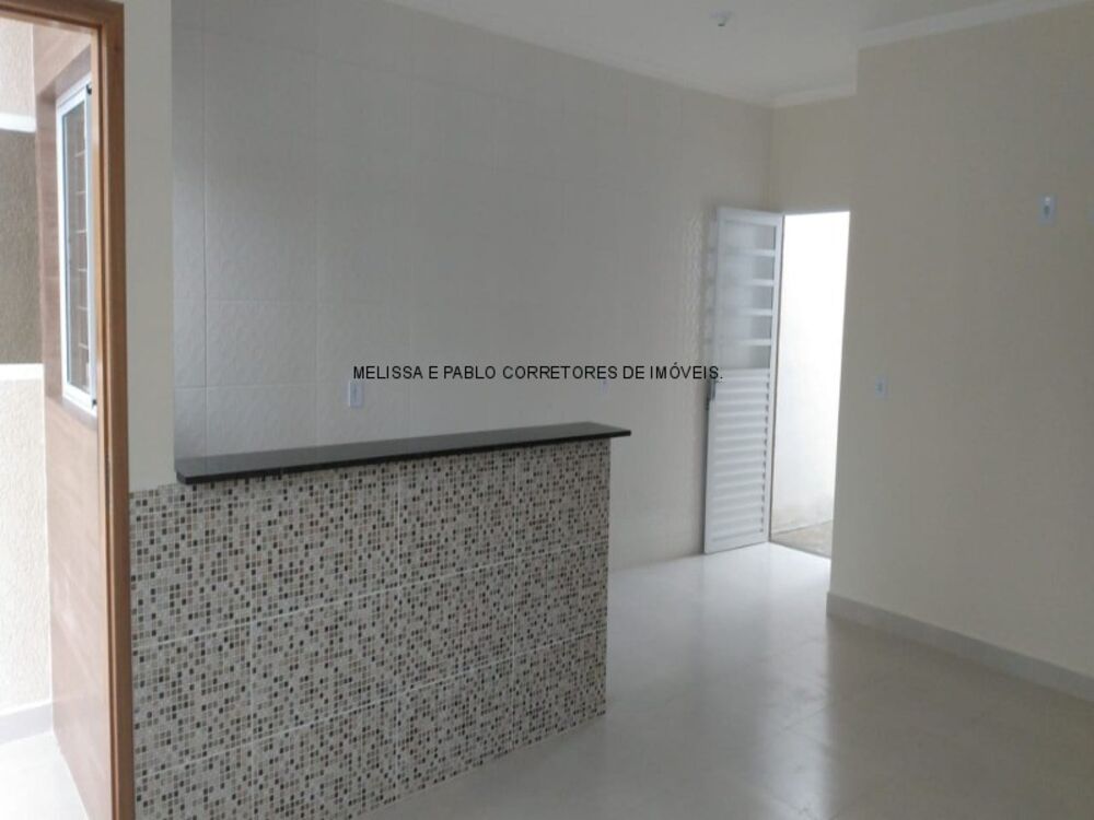 Casa, 2 quartos - Foto 9