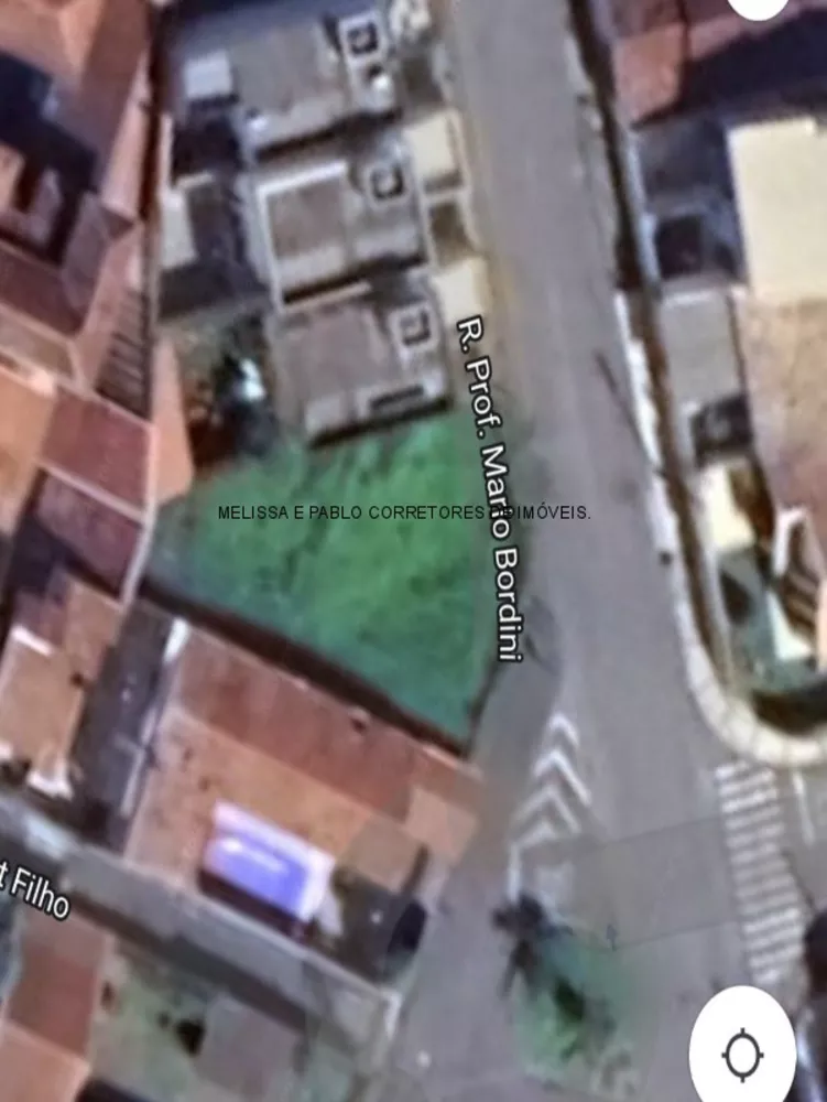 Terreno, 390 m² - Foto 1