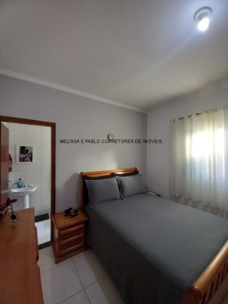 Casa, 2 quartos, 125 m² - Foto 5