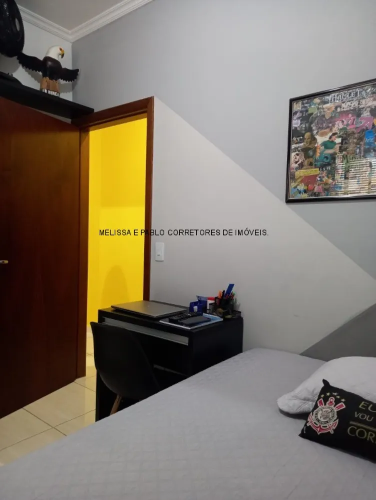 Casa, 2 quartos, 125 m² - Foto 9