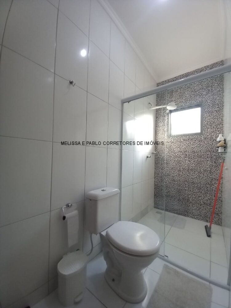 Casa, 2 quartos, 125 m² - Foto 7