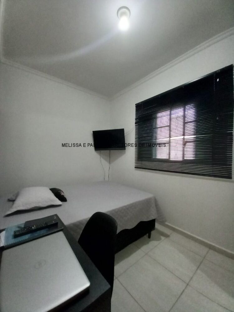 Casa, 2 quartos, 125 m² - Foto 8