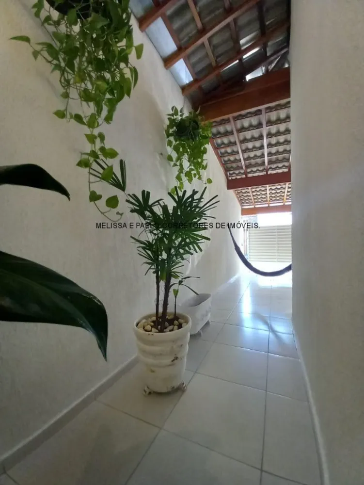 Casa, 2 quartos, 125 m² - Foto 14