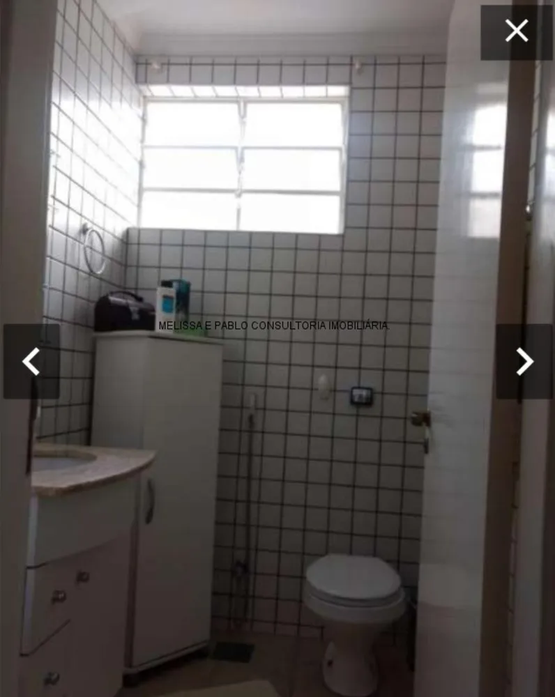 Prédio Inteiro - Foto 16