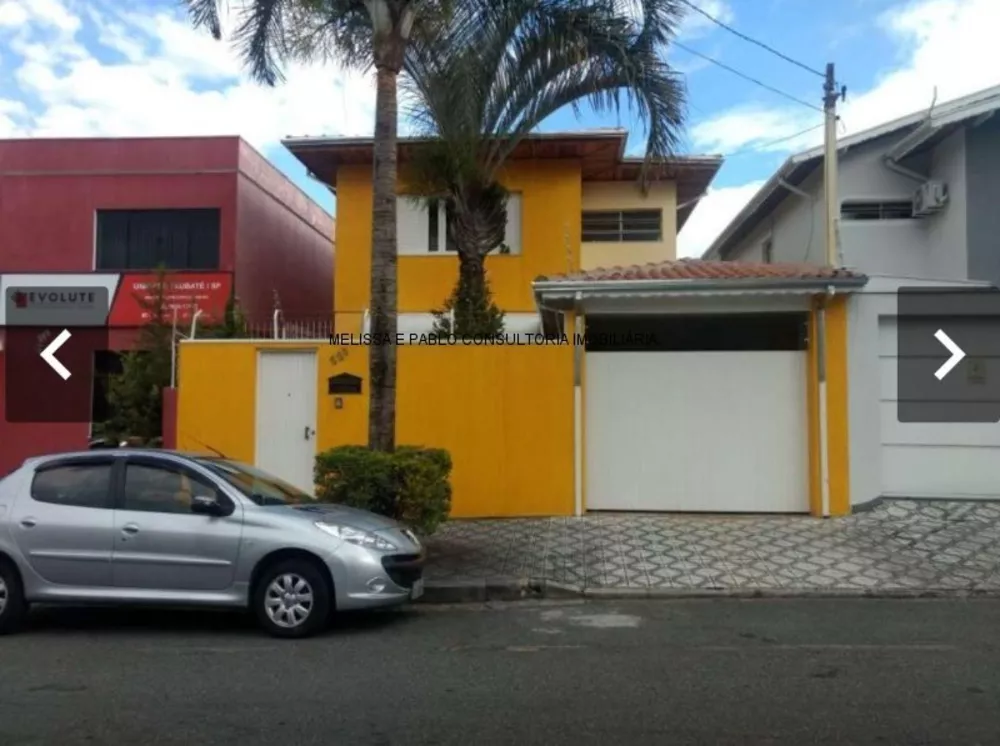 Prédio Inteiro - Foto 10