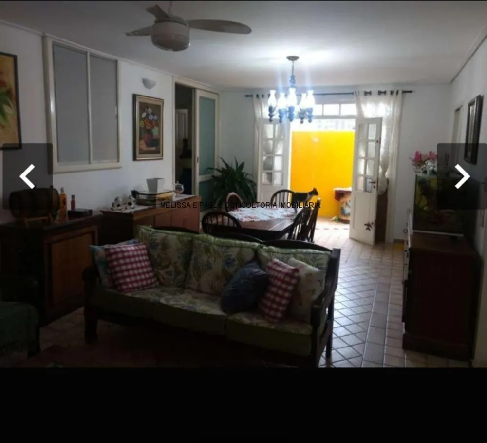 Prédio Inteiro - Foto 5